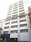福岡県福岡市南区野間1丁目17番10号：物件画像／株式会社三好不動産　大橋店