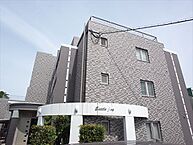 福岡県福岡市南区三宅2丁目7番23号：物件画像／株式会社三好不動産　大橋店