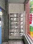 福岡県福岡市南区野間1丁目：物件画像／株式会社三好不動産　大橋店
