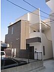 福岡県福岡市南区大楠1丁目14番20号：物件画像／株式会社三好不動産　大橋店