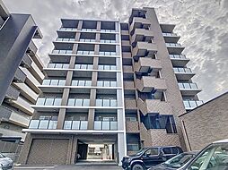 3 / 10