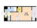 L1BTH-HIRAO210階8.1万円