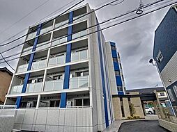 ボヌール2