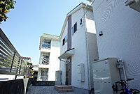 福岡県福岡市西区姪の浜1丁目7番8-1号：物件画像／株式会社三好不動産　姪浜駅北口店
