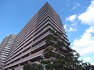 福岡県福岡市西区愛宕浜2丁目3番11号：物件画像／株式会社三好不動産　姪浜駅北口店