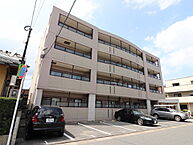 福岡県福岡市西区姪浜駅南3丁目：物件画像／株式会社三好不動産　姪浜駅北口店