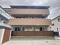 福岡県福岡市西区小戸4丁目15番10号：物件画像／株式会社三好不動産　姪浜駅北口店