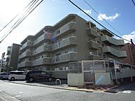 福岡県福岡市西区姪の浜5丁目：物件画像／株式会社三好不動産　姪浜駅北口店