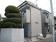 福岡県福岡市西区姪の浜1丁目6番18-2号：物件画像／株式会社三好不動産　姪浜駅北口店