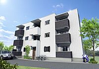 福岡県福岡市西区姪の浜6丁目5番29号：物件画像／株式会社三好不動産　姪浜駅北口店