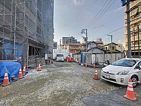 Ｗｅ　今宿 202 ｜ 福岡県福岡市西区今宿駅前１丁目（賃貸マンション1LDK・2階・27.62㎡） その15