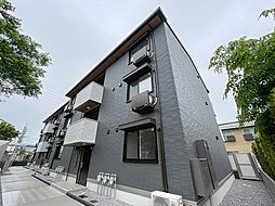 セラヴィ伊都