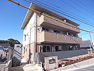 福岡県糸島市前原駅南2丁目4番8号：物件画像／株式会社三好不動産　九大学研都市駅前店