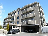 福岡県糸島市前原北4丁目1番6号：物件画像／株式会社三好不動産　九大学研都市駅前店