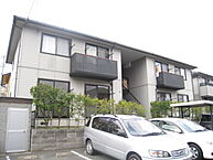 福岡県糸島市南風台7丁目3番23号：物件画像／株式会社三好不動産　九大学研都市駅前店