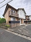 福岡県糸島市前原西2丁目4番28号：物件画像／株式会社三好不動産　九大学研都市駅前店