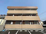 福岡県糸島市高田5丁目21番15号：物件画像／株式会社三好不動産　九大学研都市駅前店