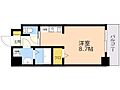ブレス学研都市5階5.2万円