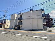 福岡県福岡市西区今宿駅前1丁目21番2号：物件画像／株式会社三好不動産　九大学研都市駅前店