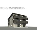 グランドール糸島中央