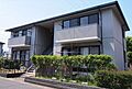 ソレイユ産の宮　Ｅ棟