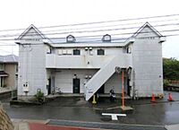 福岡県福岡市城南区友丘4丁目4番39号：物件画像／株式会社三好不動産　別府店