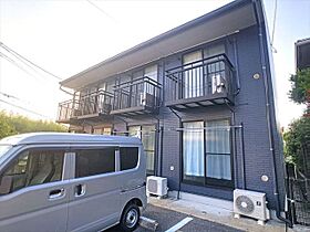 プレジール西南杜 103 ｜ 福岡県福岡市城南区梅林３丁目（賃貸アパート1K・1階・23.18㎡） その18