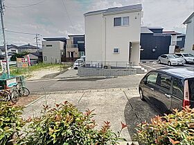 パークサイドビラ 2B ｜ 福岡県福岡市城南区片江５丁目17番7号（賃貸アパート1K・2階・20.40㎡） その14