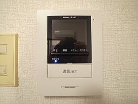 フォルム福大西 105 ｜ 福岡県福岡市城南区七隈６丁目2番15号（賃貸マンション1K・1階・21.68㎡） その13