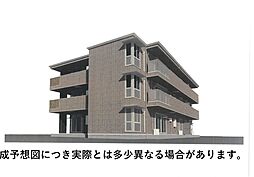 リトルノナチカ