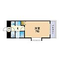 サンコーポ別府4階4.2万円