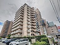福岡県福岡市城南区鳥飼6丁目1番26号：物件画像／株式会社三好不動産　別府店