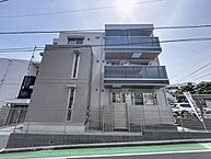 福岡県福岡市城南区田島3丁目2番27号：物件画像／株式会社三好不動産　別府店