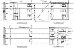 ＳｕｎＭａｒｋ次郎丸2