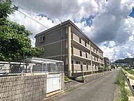福岡県福岡市城南区南片江3丁目16番17号：物件画像／株式会社三好不動産　別府店