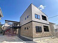 福岡県福岡市城南区田島4丁目16番11号：物件画像／株式会社三好不動産　別府店