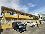 福岡県福岡市城南区鳥飼7丁目6番43号：物件画像／株式会社三好不動産　別府店