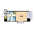 サンコーポ別府11階4.8万円