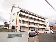 福岡県福岡市城南区南片江2丁目12番22号：物件画像／株式会社三好不動産　別府店
