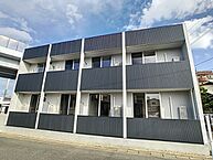 福岡県福岡市早良区次郎丸3丁目2番14号：物件画像／株式会社三好不動産　別府店