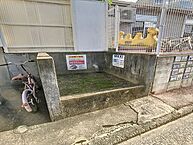 福岡県福岡市城南区別府6丁目：物件画像／株式会社三好不動産　別府店
