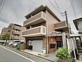 ジョイナス別府