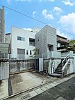 福岡県福岡市中央区輝国2丁目18番33号：物件画像／株式会社三好不動産　別府店