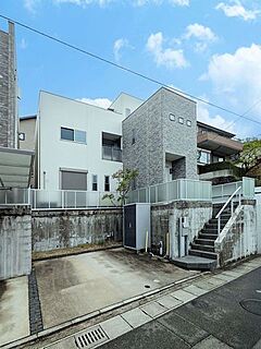 代表画像_外観@240041120090