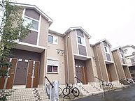 福岡県福岡市城南区樋井川2丁目5番6号：物件画像／株式会社三好不動産　別府店