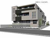 福岡県福岡市城南区別府7丁目以下未定番：物件画像／株式会社三好不動産　別府店