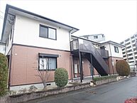 福岡県福岡市城南区干隈2丁目60番1号：物件画像／株式会社三好不動産　別府店