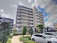 福岡県福岡市城南区干隈2丁目58番26号：物件画像／株式会社三好不動産　別府店