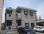 福岡県福岡市城南区別府5丁目17番18号：物件画像／株式会社三好不動産　別府店