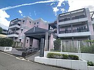 福岡県福岡市城南区飯倉1丁目：物件画像／株式会社三好不動産　別府店